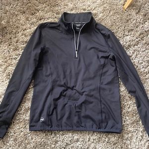 Lauren Ralph Lauren Quarter Zip